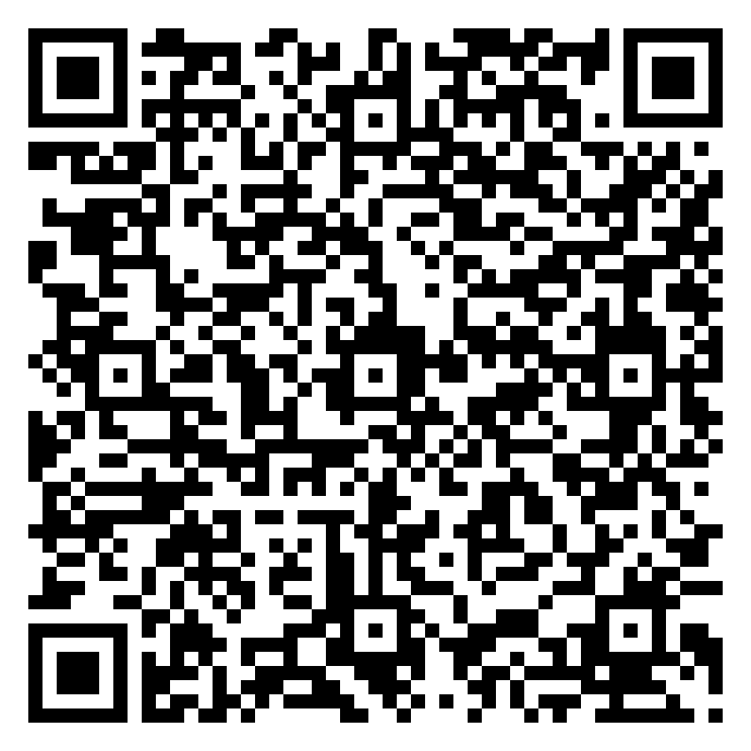 QR code 36563166300000
