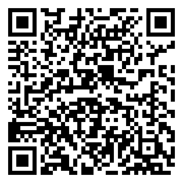 QR code 01271298400000