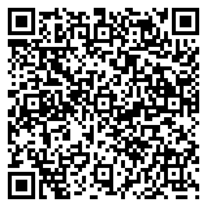 QR code 07089896600000