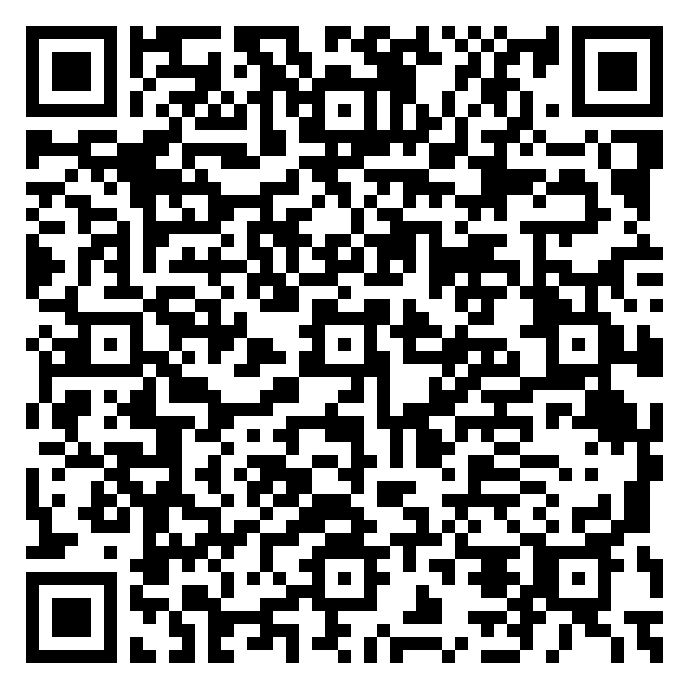 QR code 24137686200000