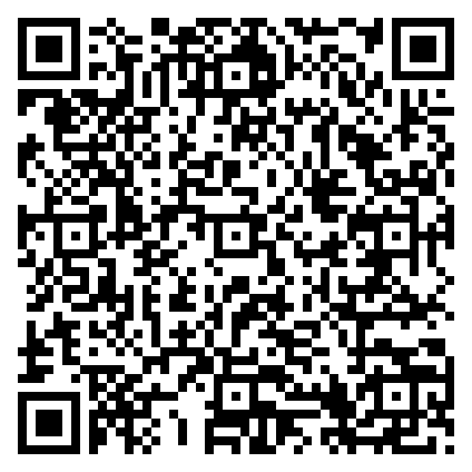 QR code 38636400700000