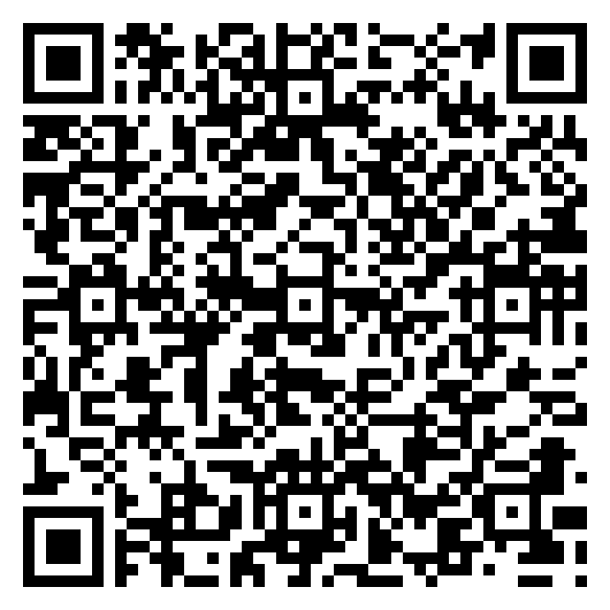 QR code 52904713000000