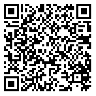 QR code 52226519000000