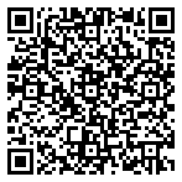 QR code 52439473700000
