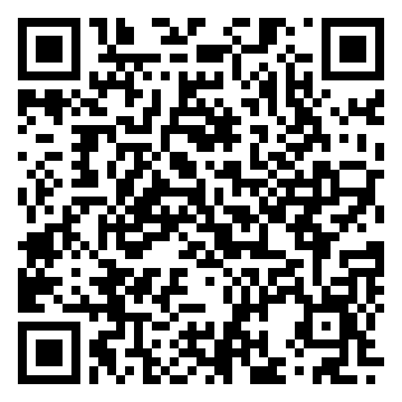 QR code 36695149900000