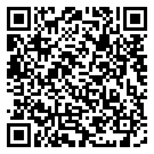QR code 38985909200000