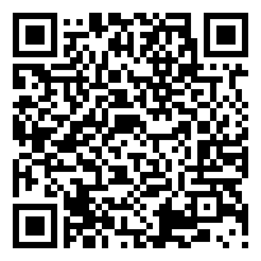 QR code 38979840400000