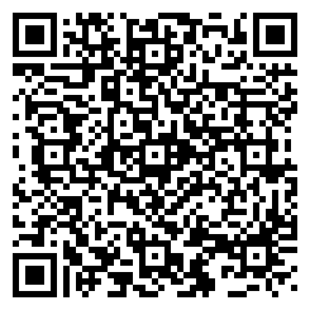 QR code 52185042000000