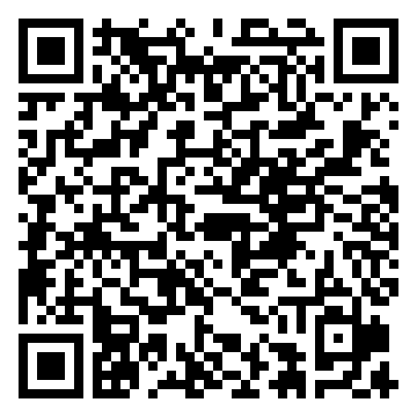 QR code 52714784400000