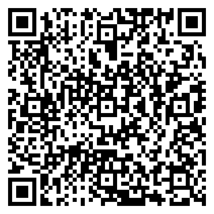QR code 52570300500000