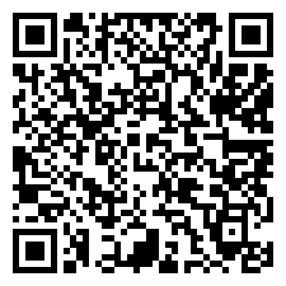 QR code 52928094900000