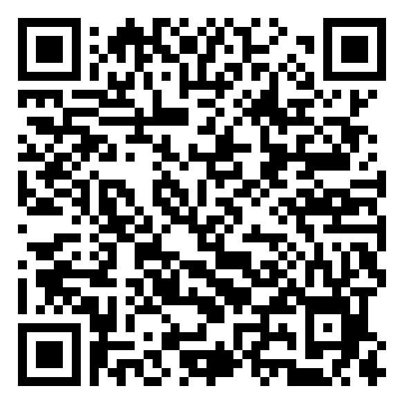 QR code 52965906300000