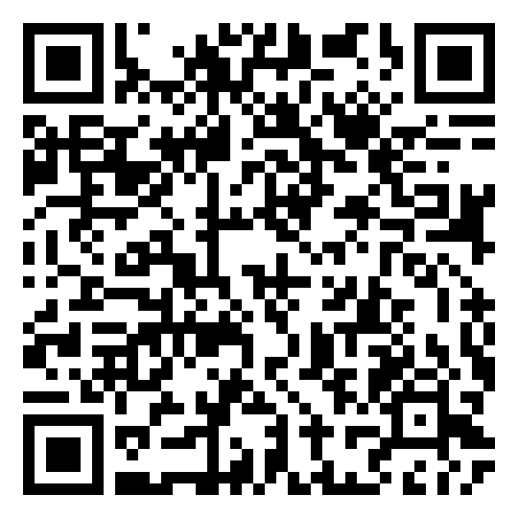 QR code 54325238500000