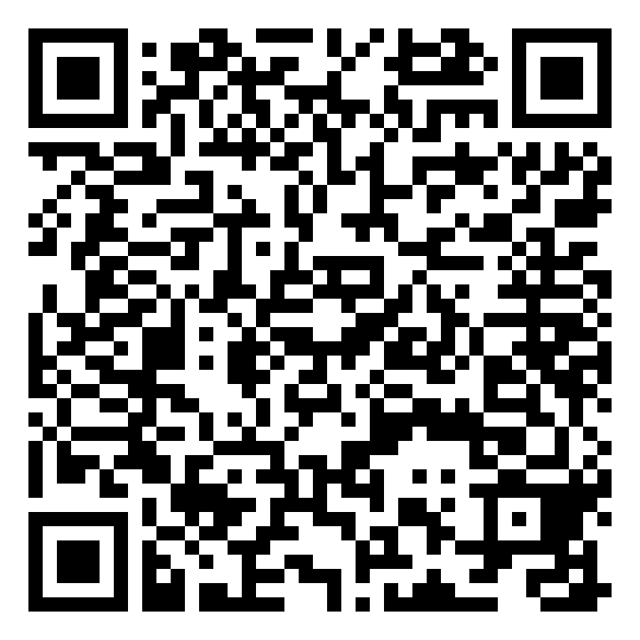 NIKITA LOHICH QR code QR code 52577375000000