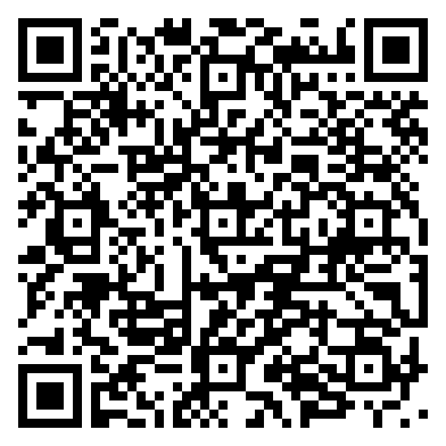 QR code 52238417200000