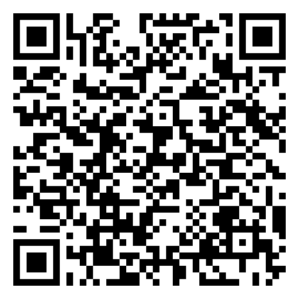 QR code 54306558800000