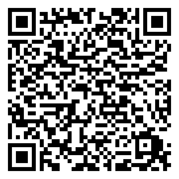 QR code 54171423200000