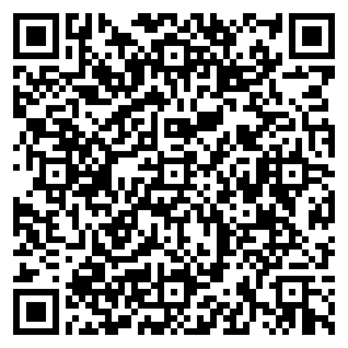 QR code 52102606800000