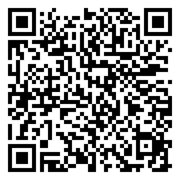 QR code 54071220200000
