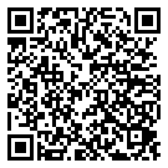 QR code 54350894000000
