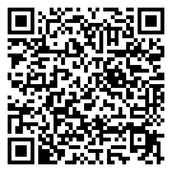 QR code 54254218700000