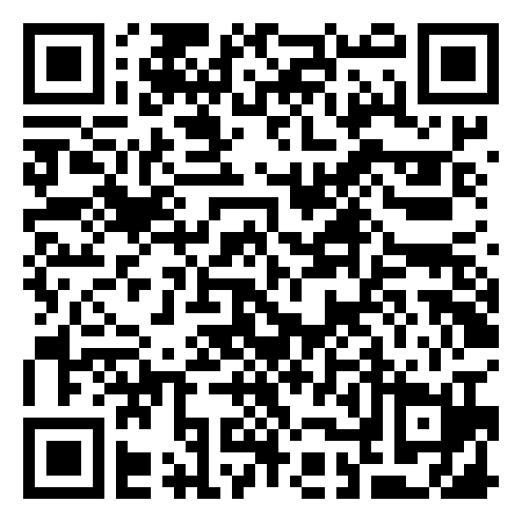 QR code 52032339600000