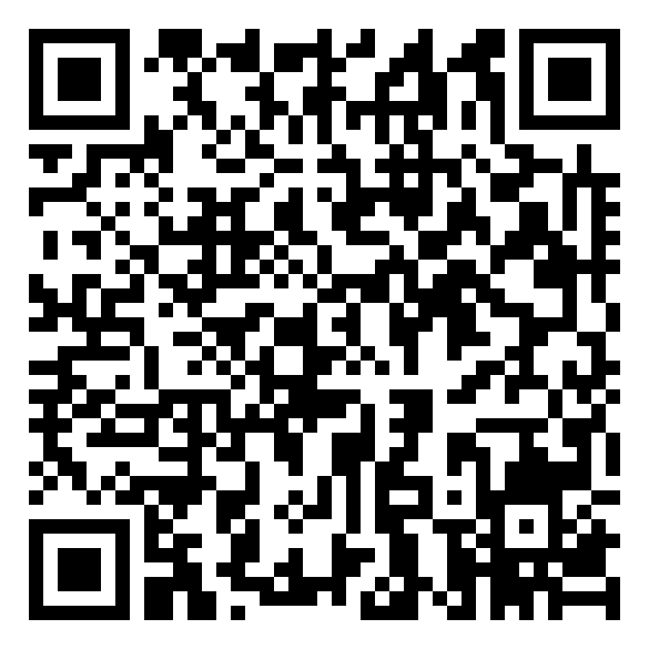 QR code 54351871300000