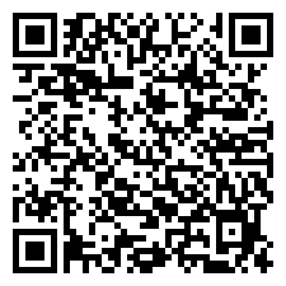 QR code 52254934800000