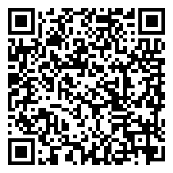 QR code 52785397300000