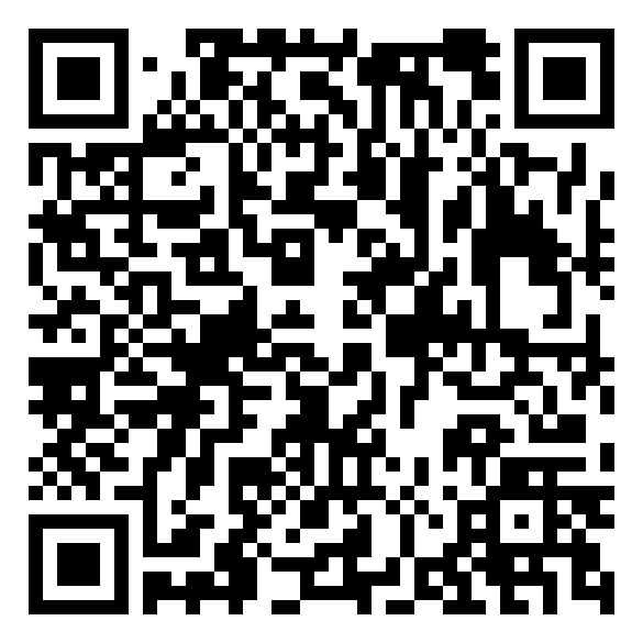 QR code 52489090400000
