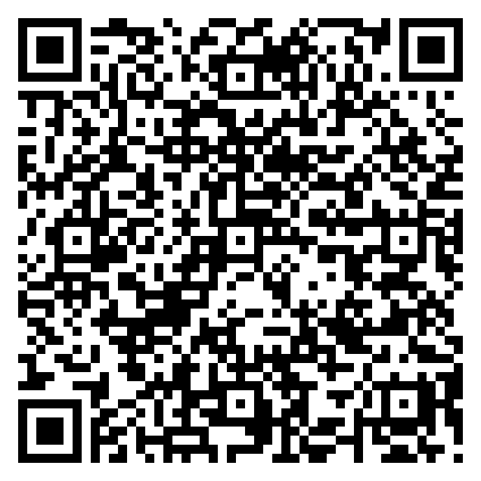 QR code 54125049400000