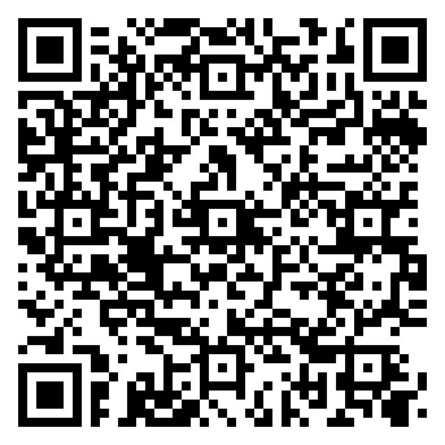 QR code 38198968800000