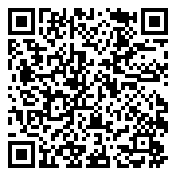 QR code 54062238000000