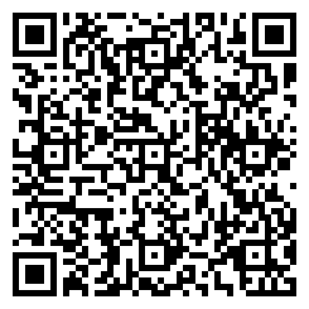 QR code 52834057200000