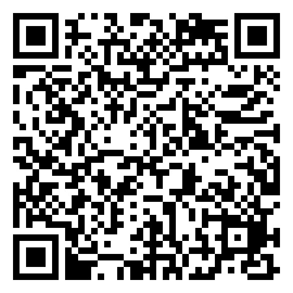 QR code 38165239700000