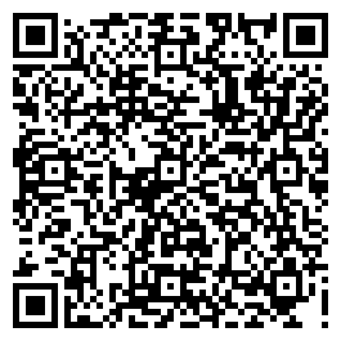 QR code 18098062200000