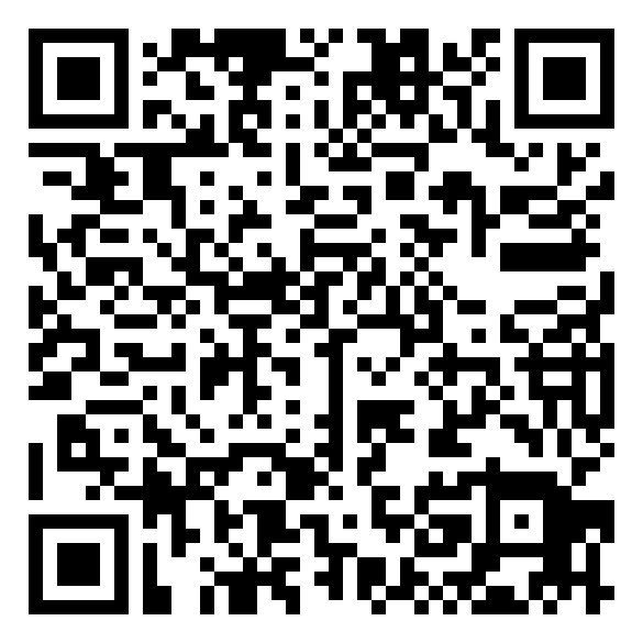 Nikitex QR code QR code 52940015800000