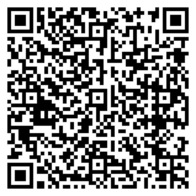 QR code 38314776900000