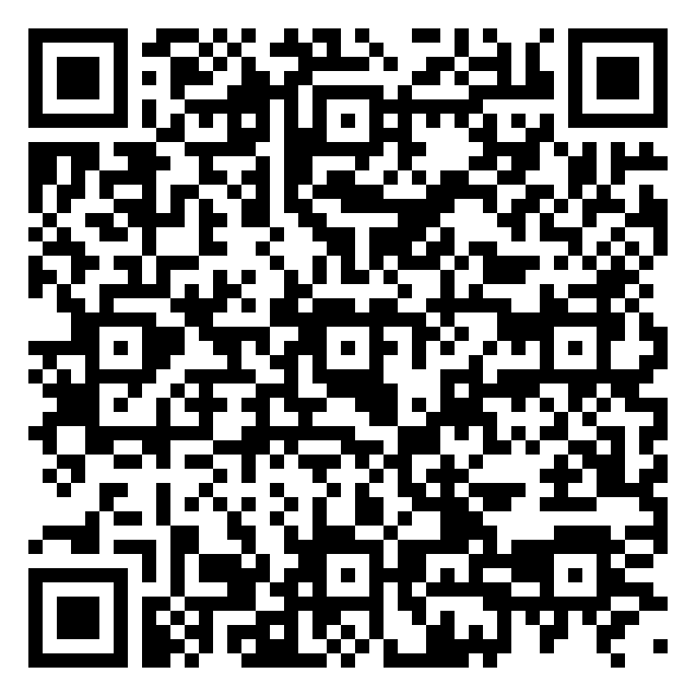 QR code 52371371000000