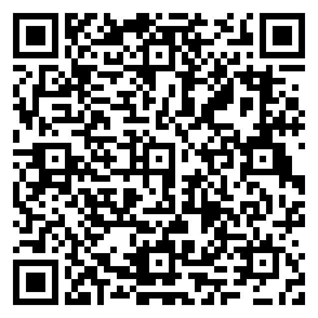 QR code 10022515000000