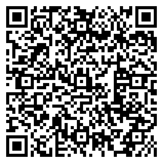 QR code 52662985400000