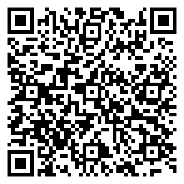 QR code 38962918500000
