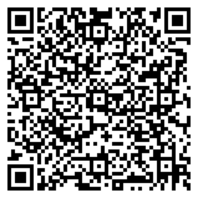 QR code 52399082200000