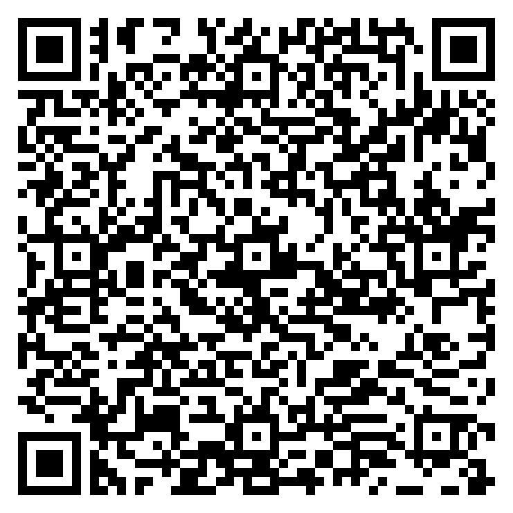 QR code 36457869400000