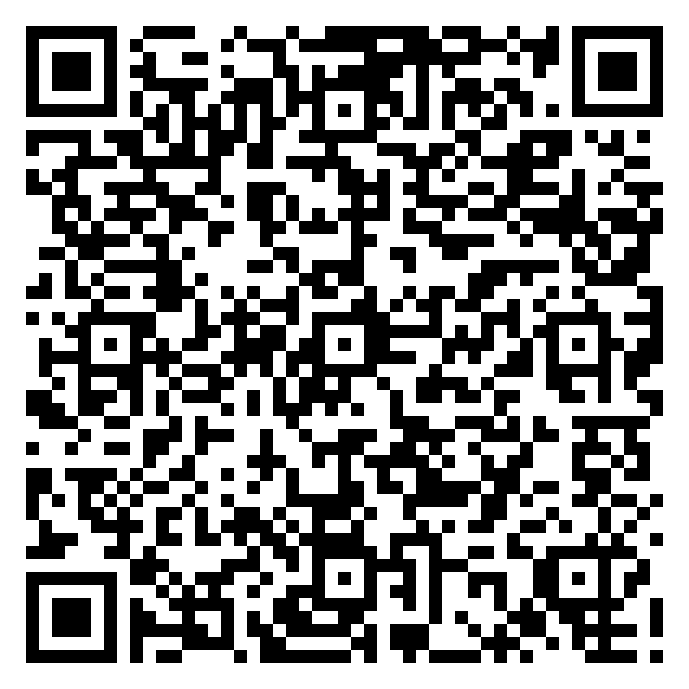 QR code 07040182000000