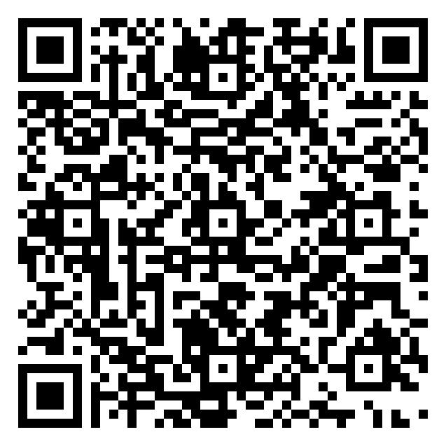 QR code 36435544500000