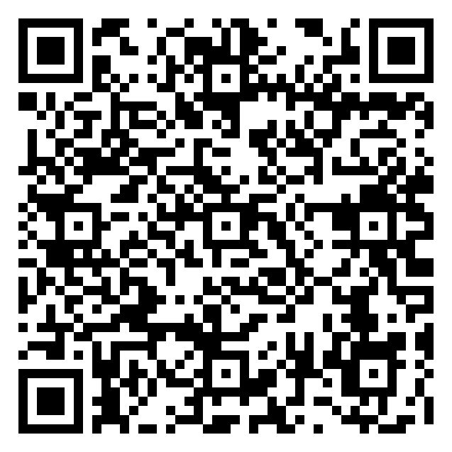 QR code 38909785400000
