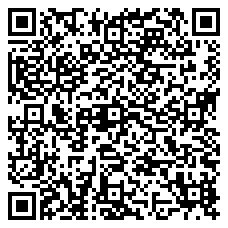 QR code 38838068300000