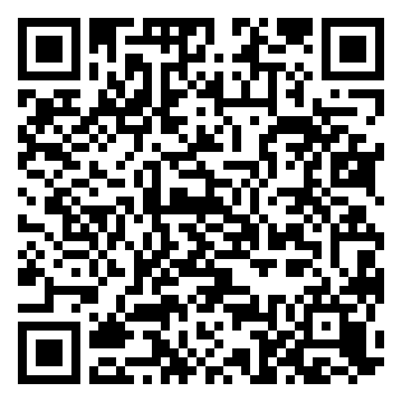 QR code 52182301400000