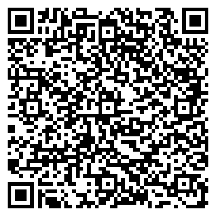 QR code 87040551300000